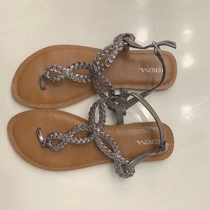 Merona  Sandals